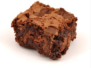 brownie