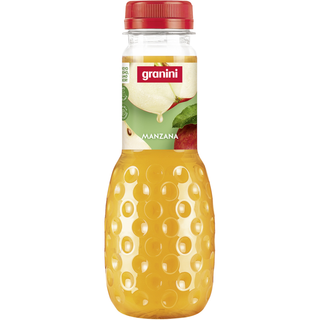 Zumo de manzana (20cl)