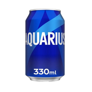 Aquarius Limón