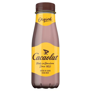 Cacaolat (27,5cl)