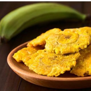 Patacones