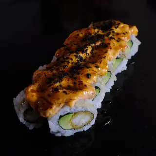 Trío Nikkei