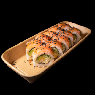 Natsu