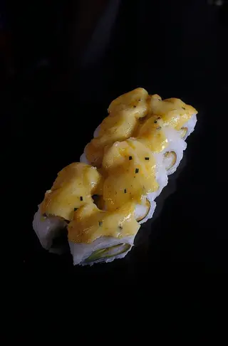 Parmesano (10 Pzs.)