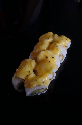 Parmesano (10 Pzs.)