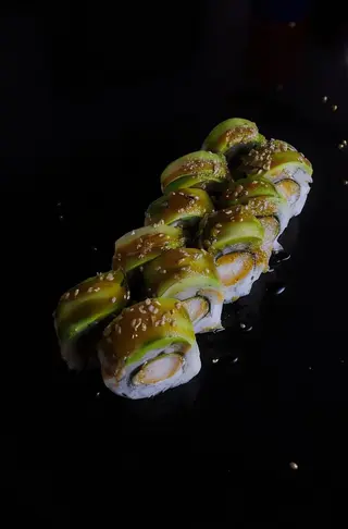 Avocado (10 Pzs.)