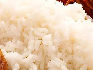 Arroz