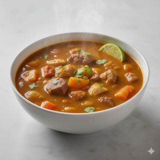 Sancocho