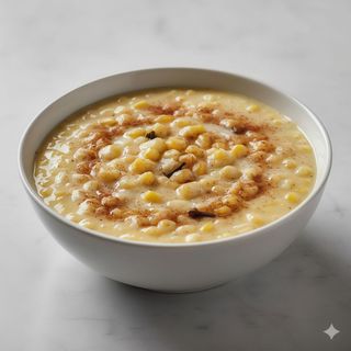Chaca (ración)