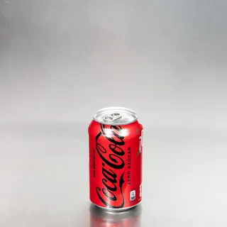 Coca-Cola Zero