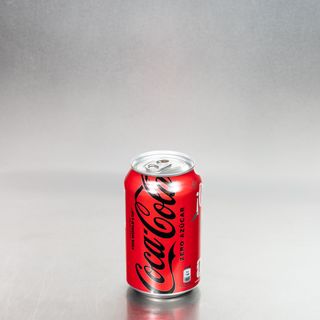 Coca-Cola Zero