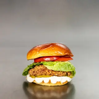 Runch & Chick