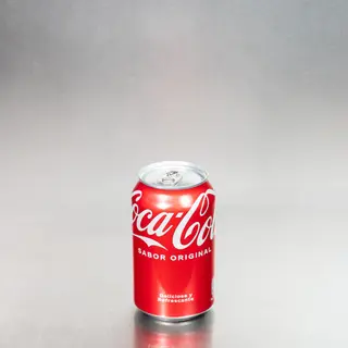Coca-Cola Sabor Original