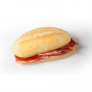 Mingo De Jamón Gran Reserva