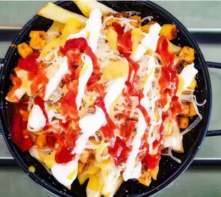 Papas Lokas