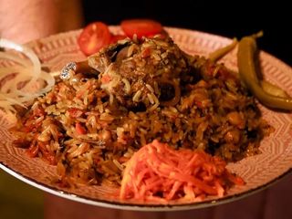 Plov