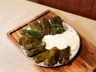 Dolma