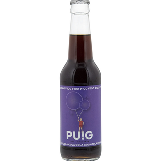 Puig Cola