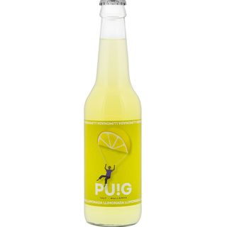 Puig Limón