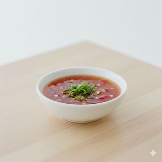 Sweet Chili (50 Ml.)