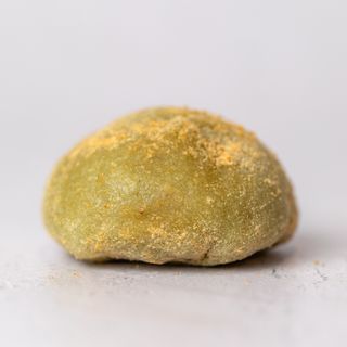 Mochi Té Matcha (1 Ud.)