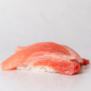 Nigiri Toro. (2Pzs.)