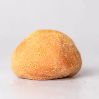 Mochi de Lotus. (1 Ud.)