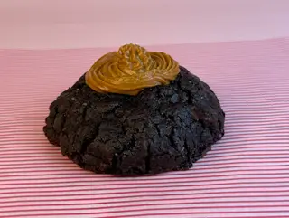 Chocotorta