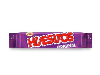 HUESITOS ORIGINAL