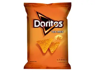 DORITOS TEX MEX