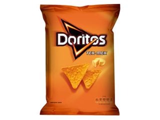 DORITOS TEX MEX
