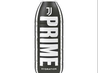 PRIME NEGROHYDRATION