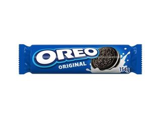 OREO ORIGINAL