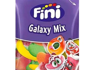 FINI GALAXY MIX