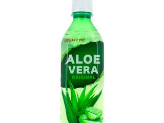 ALOE VERA ORIGINAL