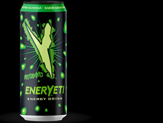 ENERYETI ATOMYC