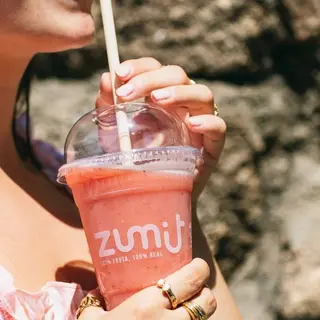 ZUMO FRUTILOCO