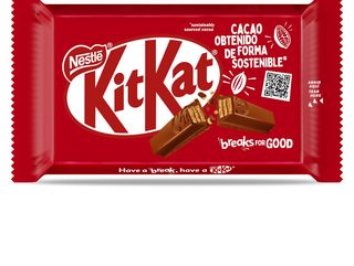 KITKAT