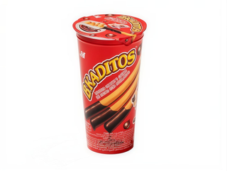 BKADITOS