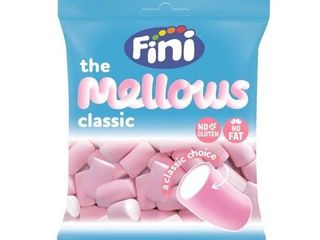 FINI MELLOWS