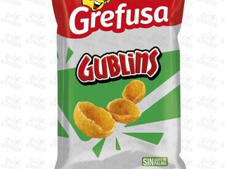 GUBLINS ORIGINAL