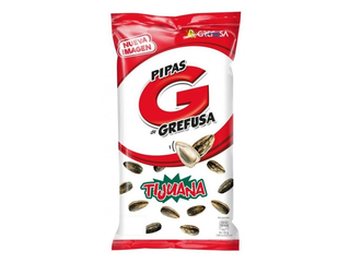 PIPAS TIJUANA