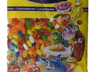 FINI JELLY BEANS