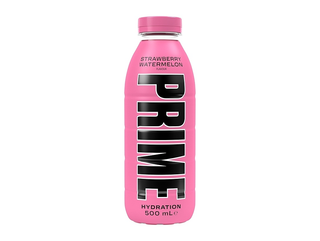 PRIME STRAWBERRY WATERMELON