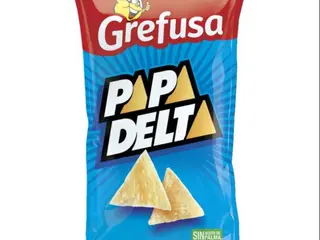 PAPA DELTA ORIGINAL