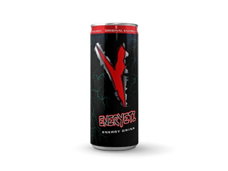 ENERYETI ORIGINAL