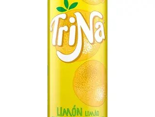 TRINA LIMON LATA