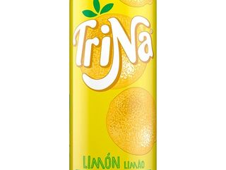 TRINA LIMON LATA