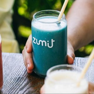 ZUMO PARAISO TROPICAL