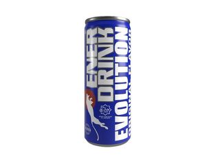 ENERDRINK ORIGINAL